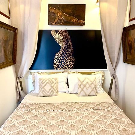 Maison De Charme Milano Екстериор снимка