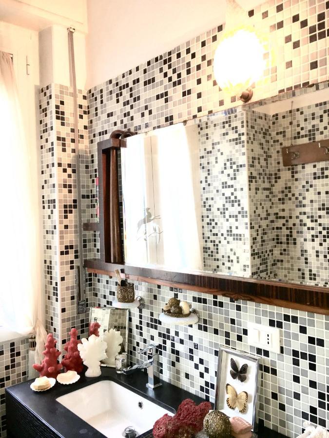 Maison De Charme Milano Екстериор снимка