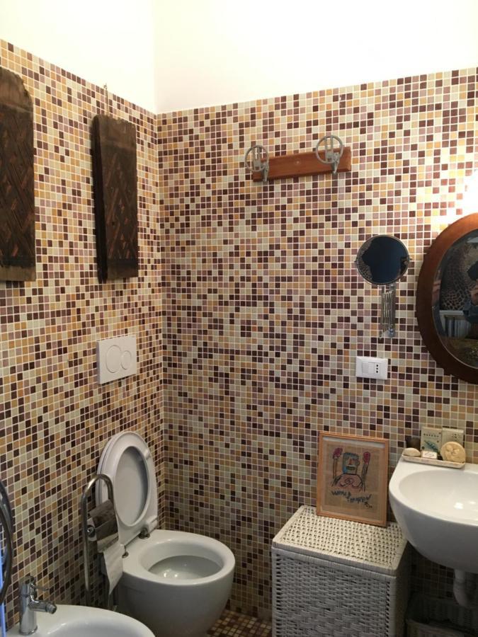 Maison De Charme Milano Екстериор снимка