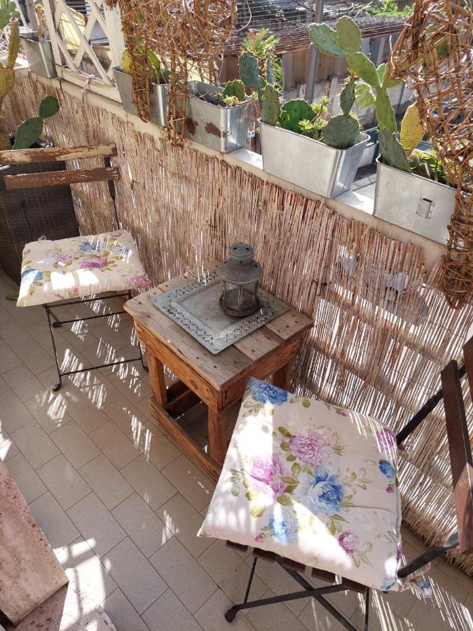 Maison De Charme Milano Екстериор снимка