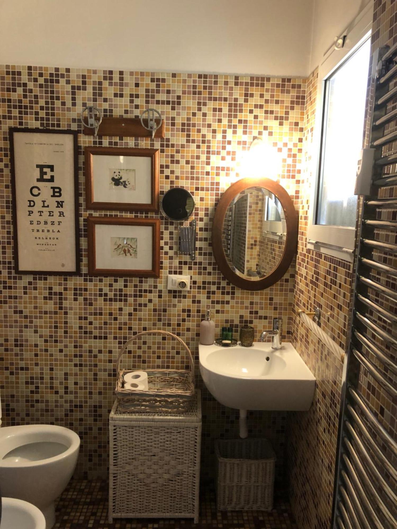 Maison De Charme Milano Екстериор снимка