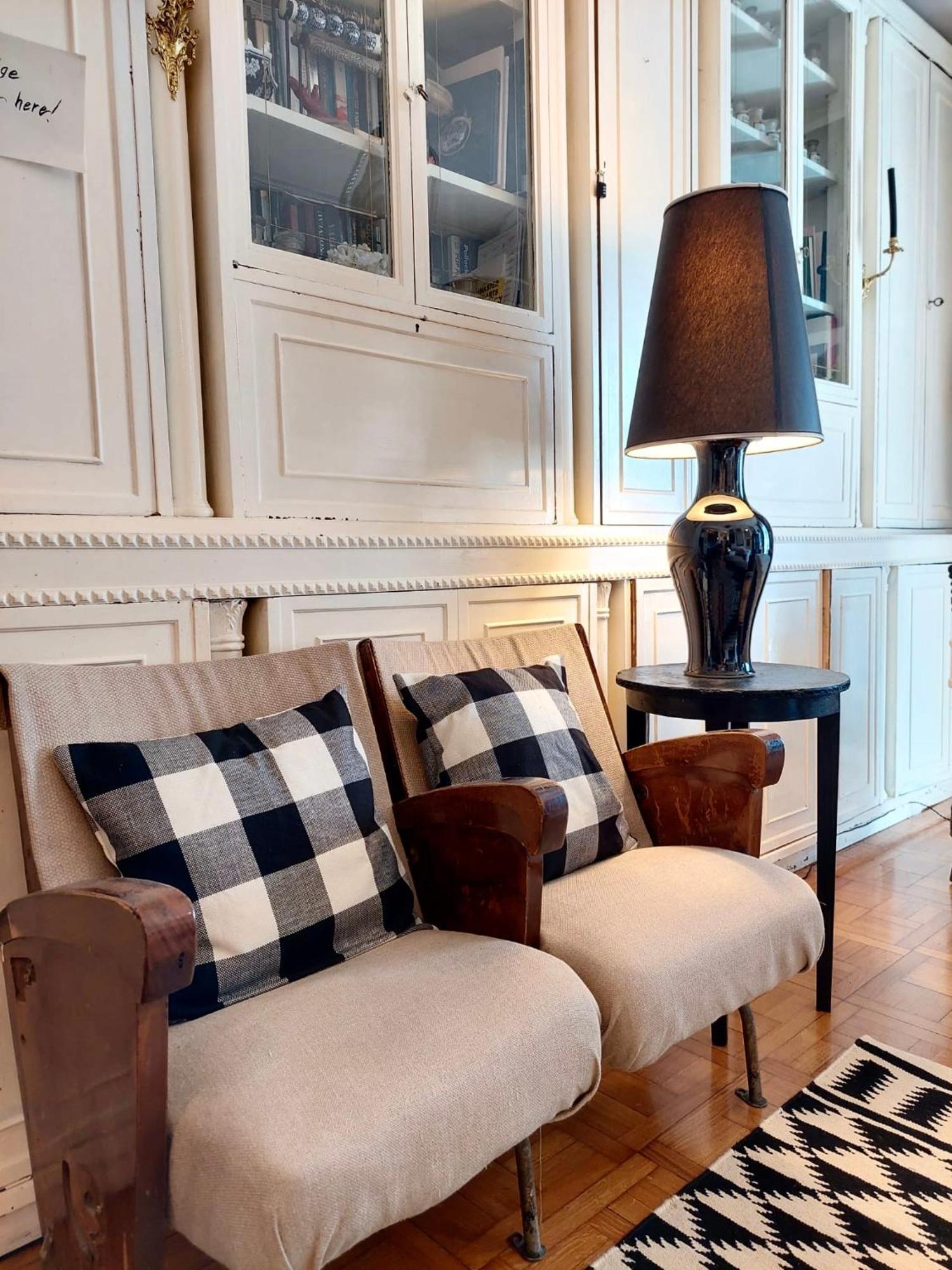 Maison De Charme Milano Екстериор снимка