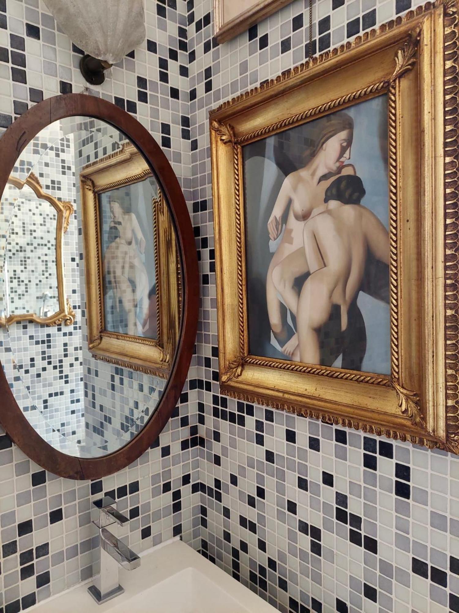 Maison De Charme Milano Екстериор снимка