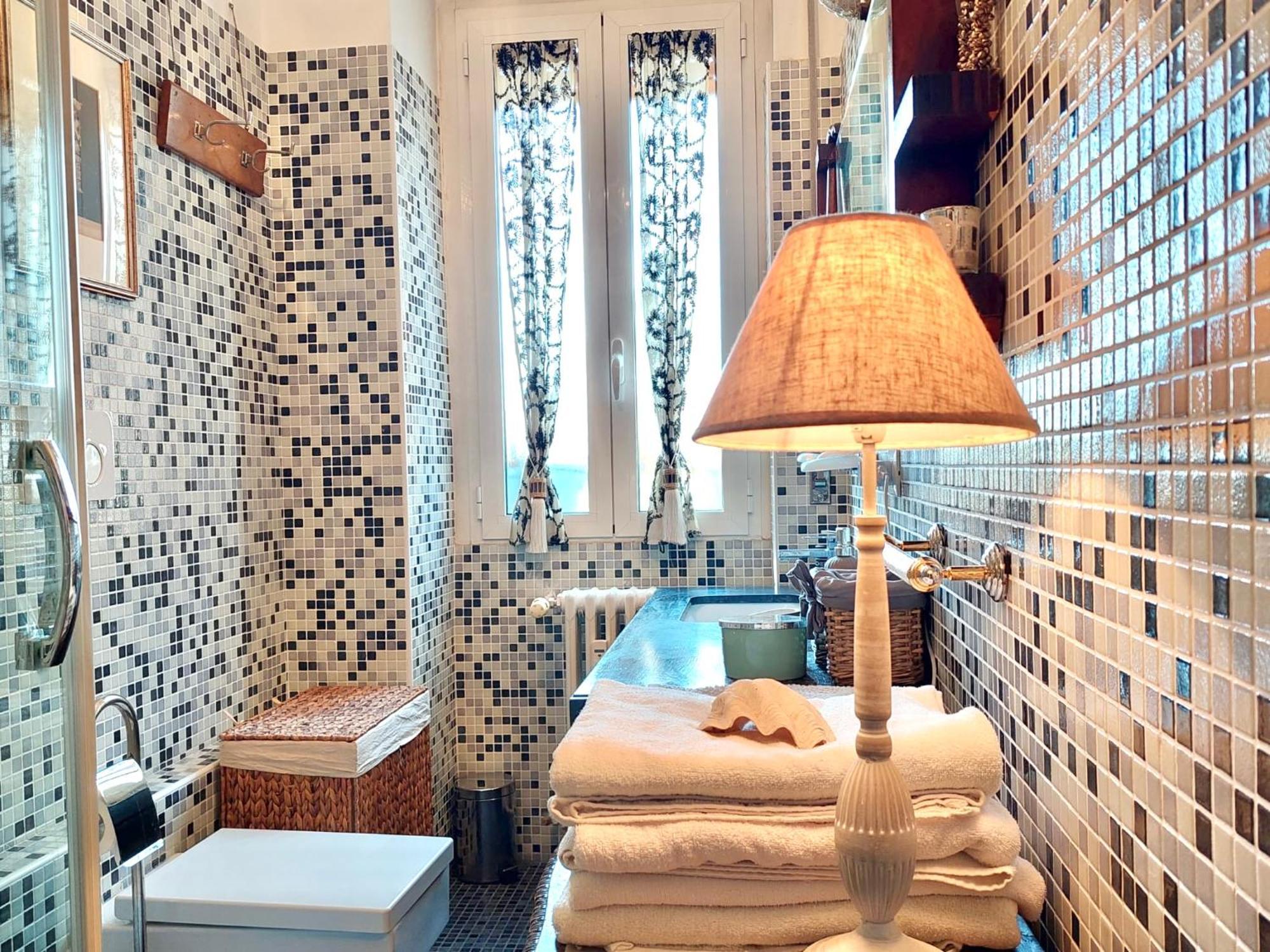 Maison De Charme Milano Екстериор снимка