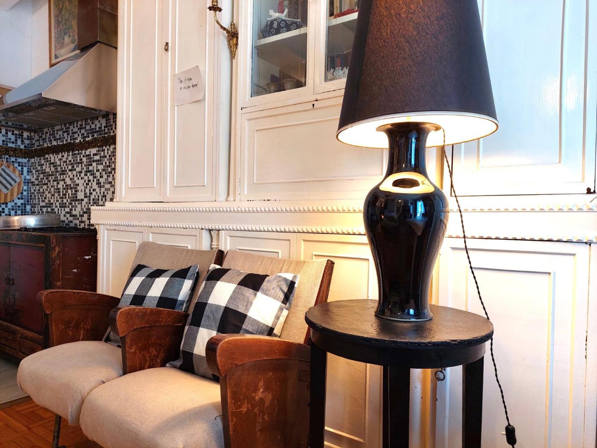 Maison De Charme Milano Екстериор снимка