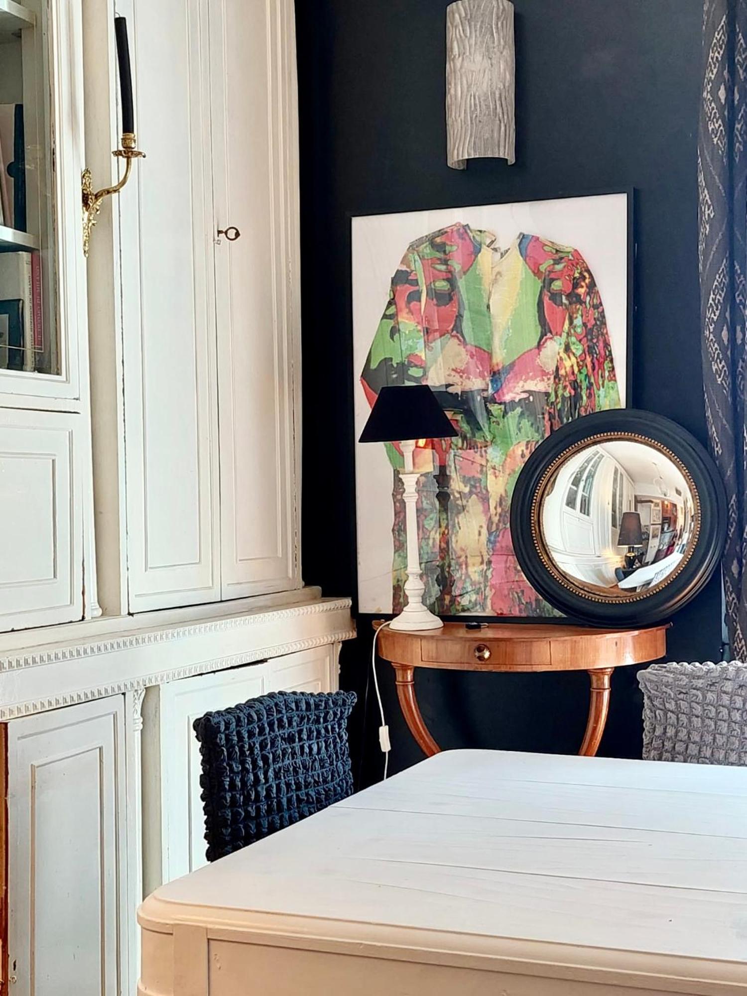 Maison De Charme Milano Екстериор снимка