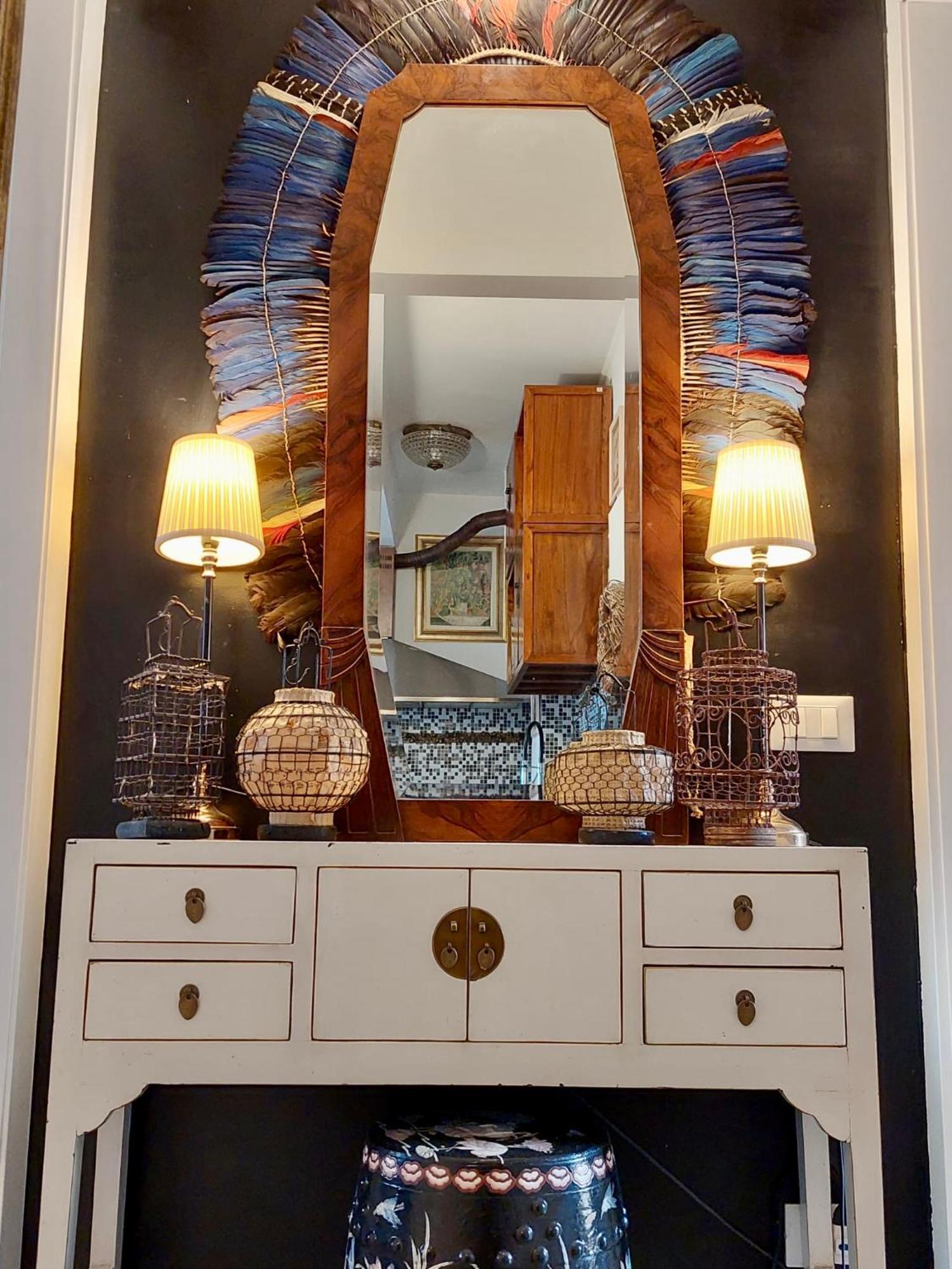 Maison De Charme Milano Екстериор снимка