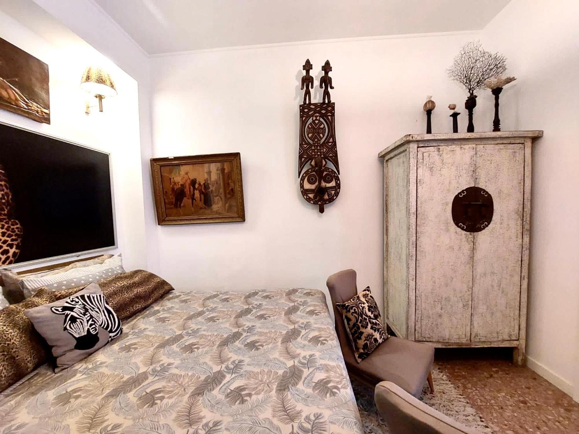 Maison De Charme Milano Екстериор снимка