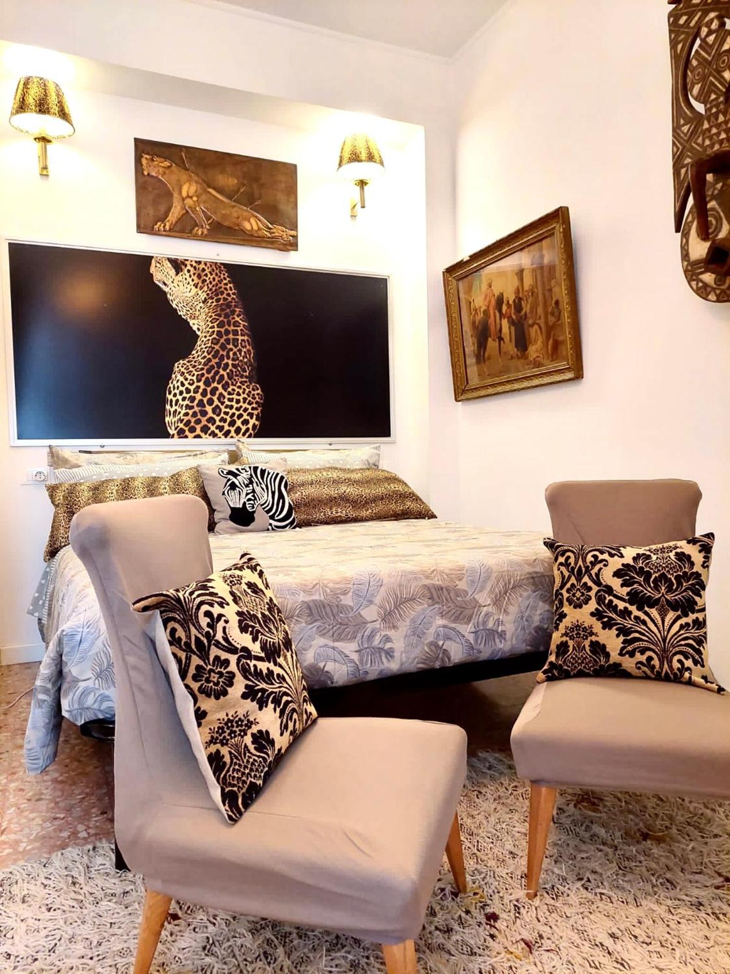 Maison De Charme Milano Екстериор снимка