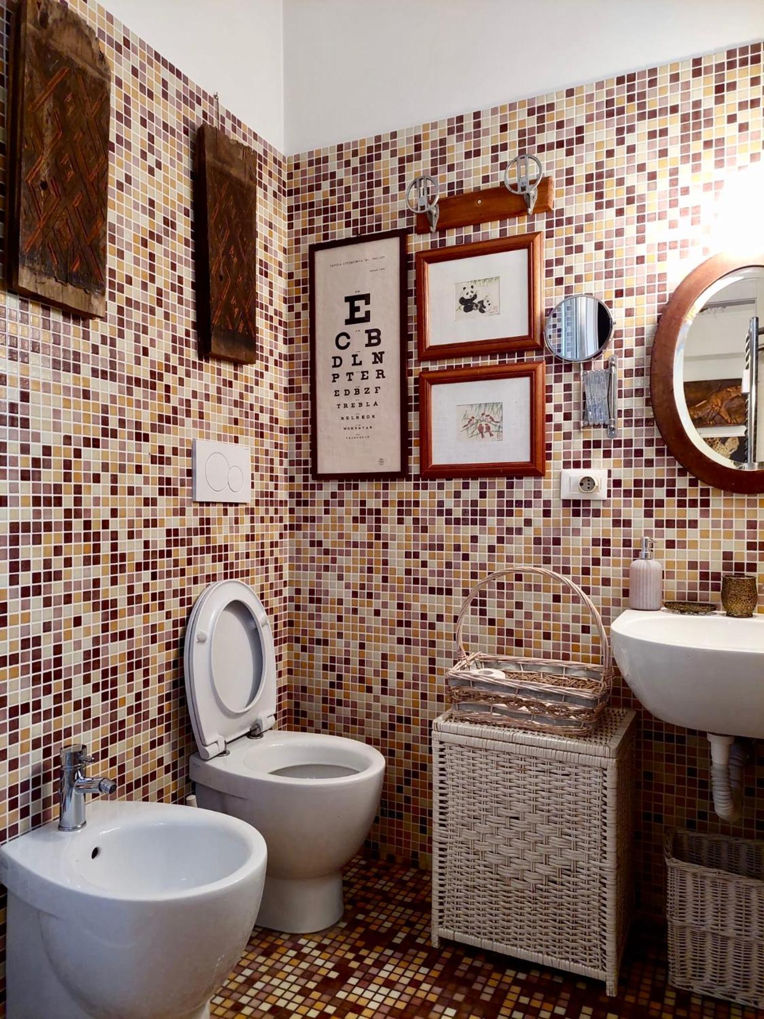 Maison De Charme Milano Екстериор снимка
