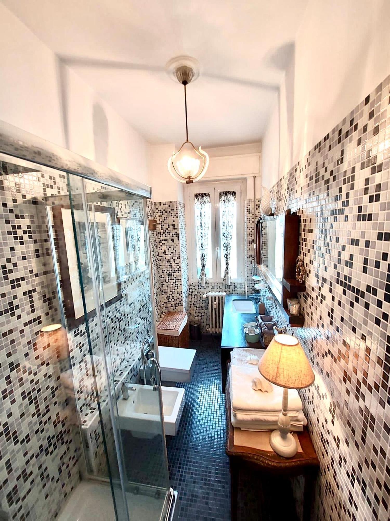 Maison De Charme Milano Екстериор снимка