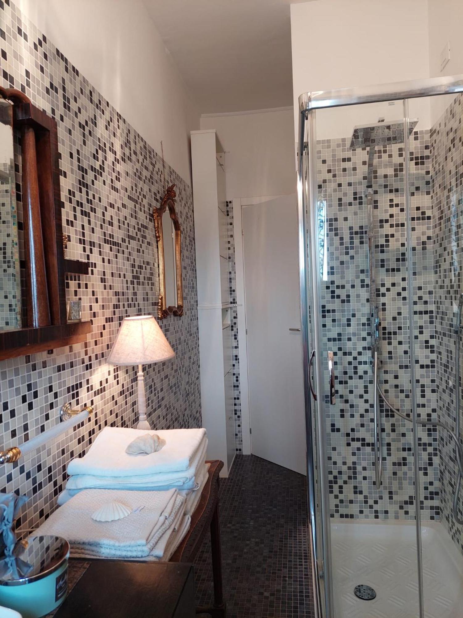 Maison De Charme Milano Екстериор снимка