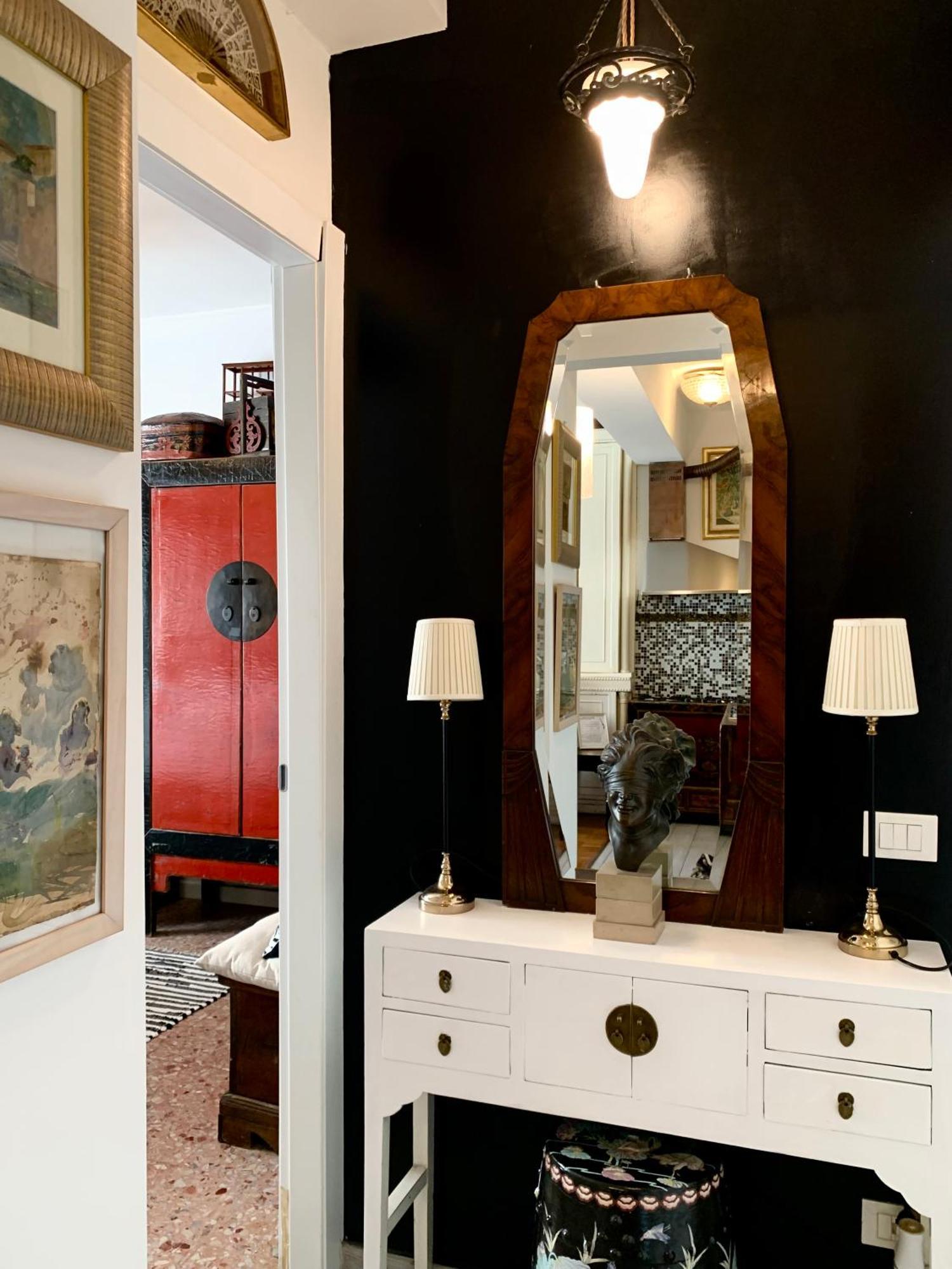 Maison De Charme Milano Екстериор снимка