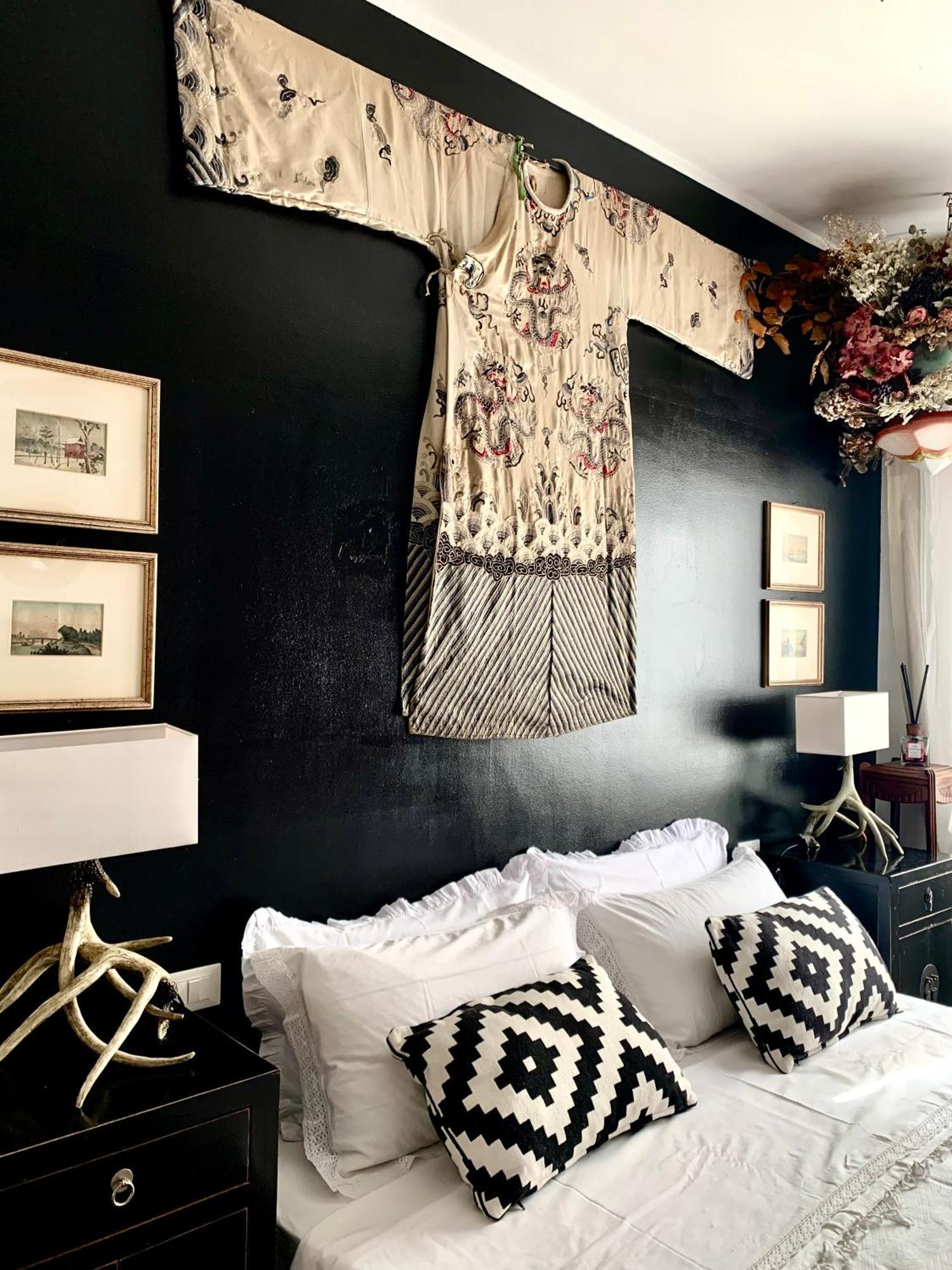 Maison De Charme Milano Екстериор снимка
