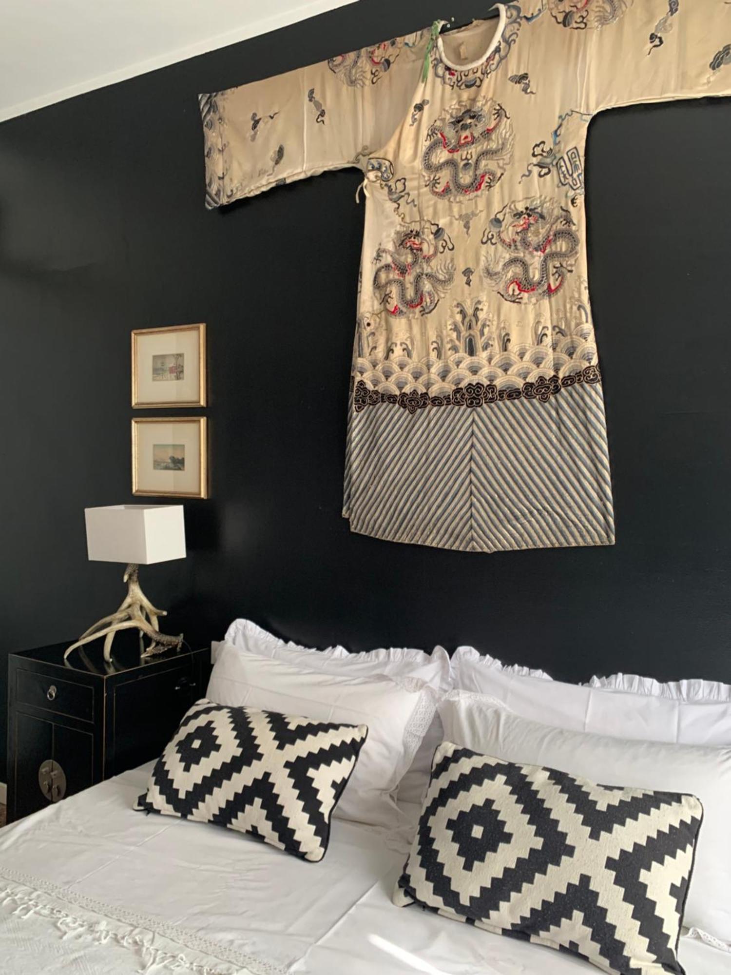 Maison De Charme Milano Екстериор снимка