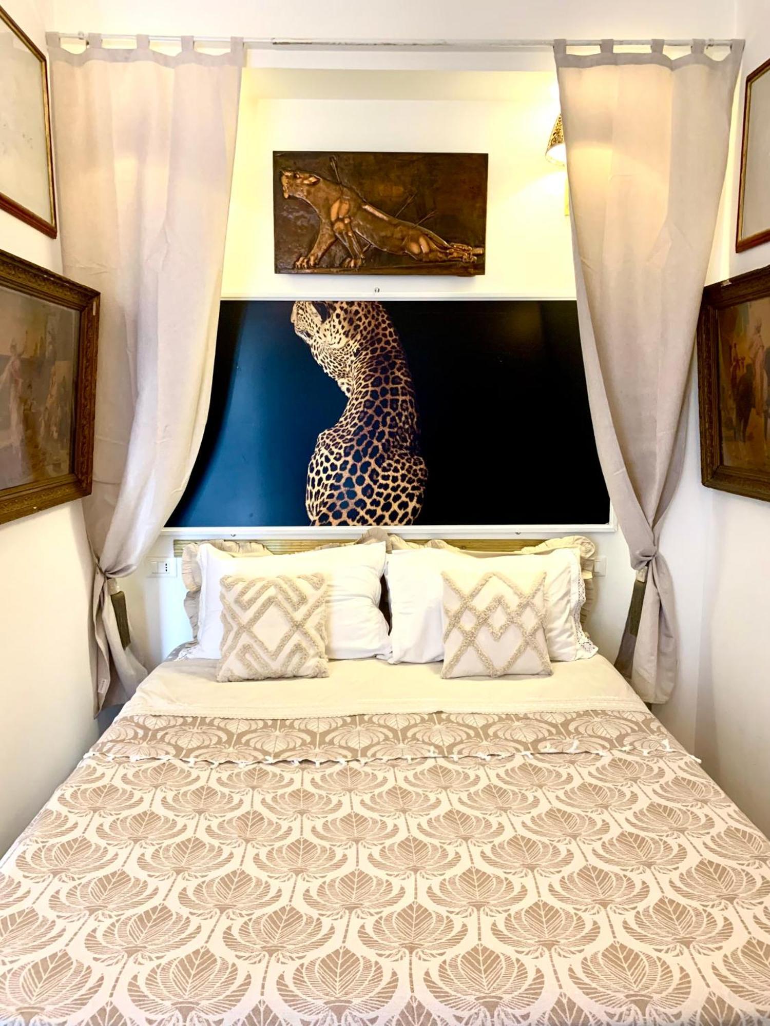 Maison De Charme Milano Екстериор снимка