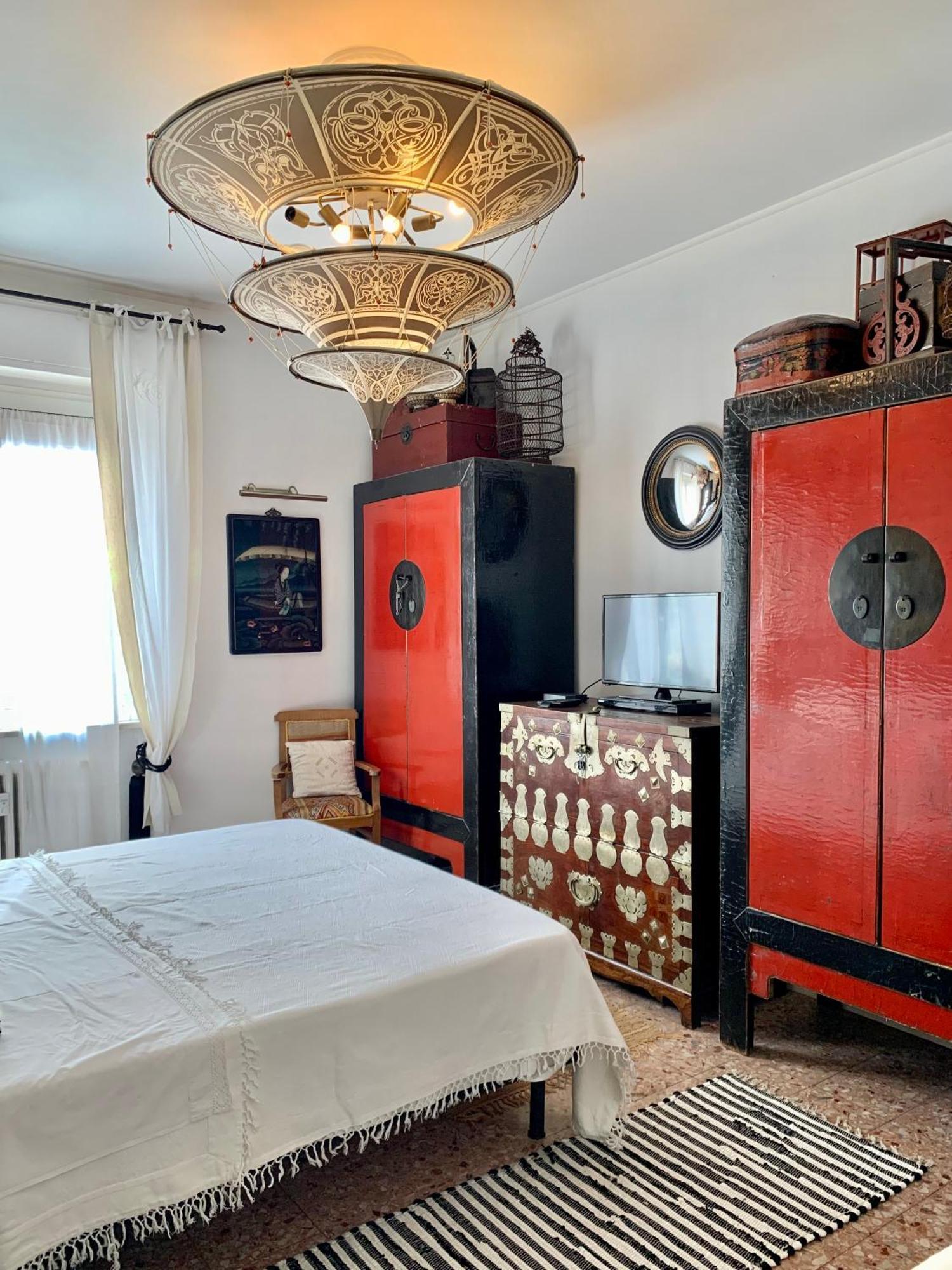 Maison De Charme Milano Екстериор снимка