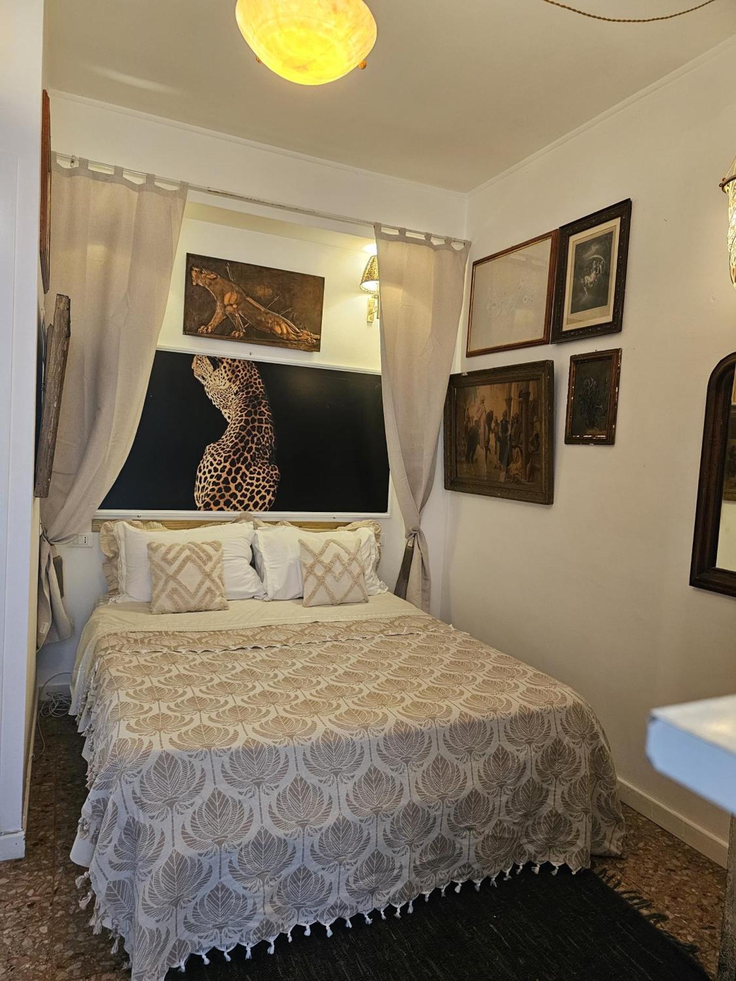 Maison De Charme Milano Екстериор снимка
