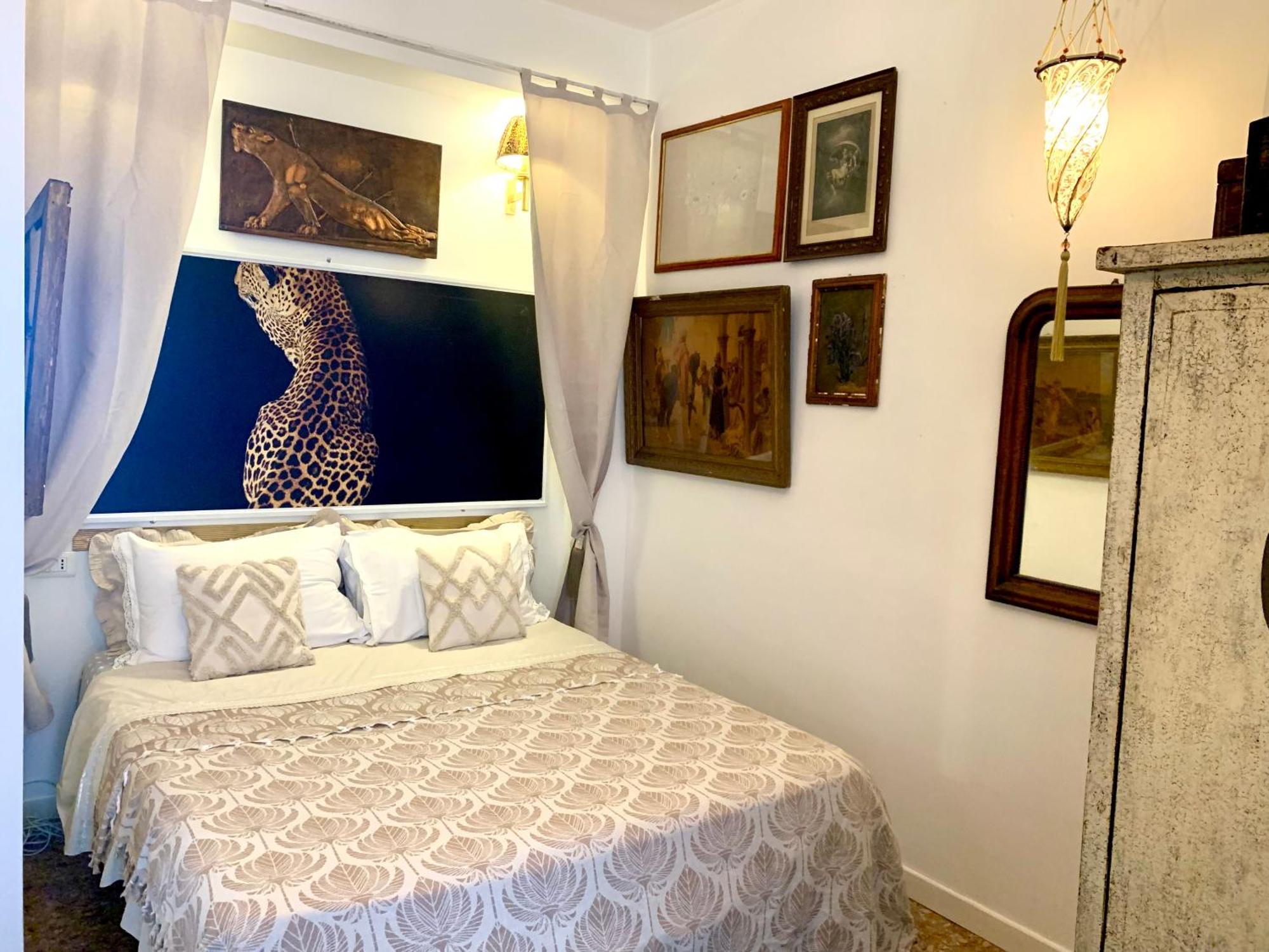 Maison De Charme Milano Екстериор снимка